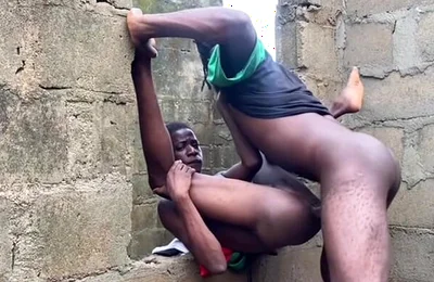 Browning Fucking Is Best Friend