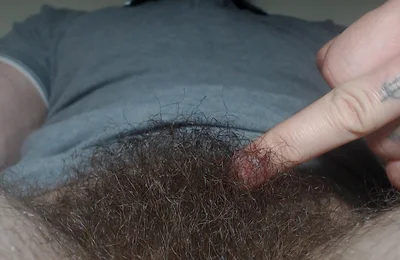 Alpha: Socks, Feet, Cum