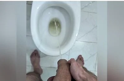 Alpha Piss Video (compilation)