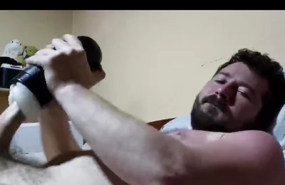 Masturbation