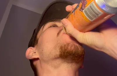 I Just Want to Squirt