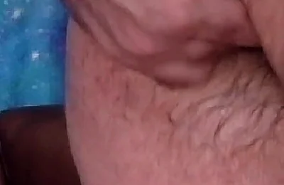 Edging Session Nov 21st 2025