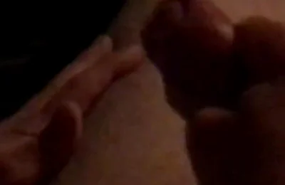 Besides Your Girlfriend, It's Especially Fun to