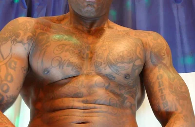 BBC Worship Hallelujah Johnson ( Love It )