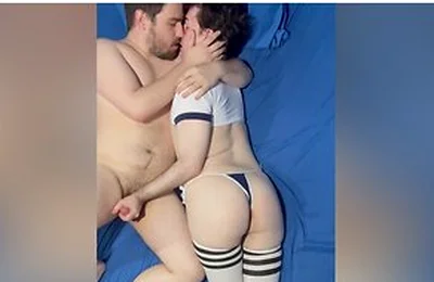 Best Xxx Movie Gay Onlyfans Exotic Show
