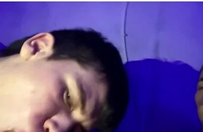 I Fuck My Best Friend Without A Condom