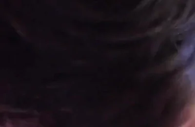 Jacob Booker Enjoys Big Latino Booty.