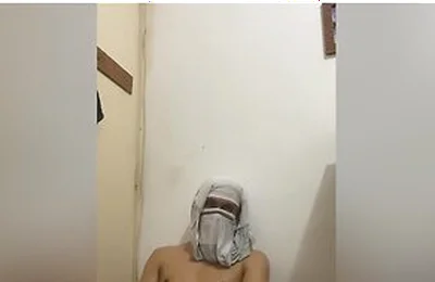 Matamis Na Tamod Ni Hot Pinoy Stepdaddy With Muscle Daddy