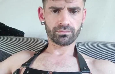 Straw Moment at Home