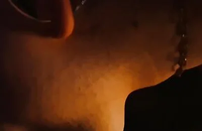 Night Suck
