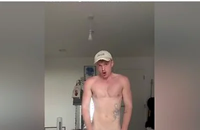 Best Adult Clip Homo College Craziest Uncut With Cory Taylor