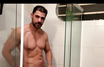Extracts From My Latest Cb Online Show