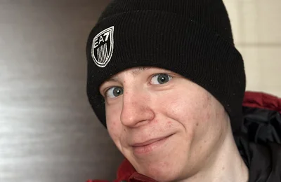 Guy Cums on His Foot, foot Fetish