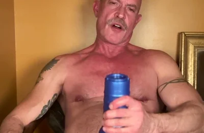 Take It off