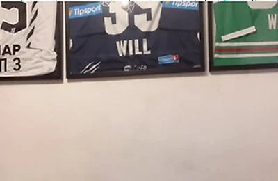 Wank And Cum In Soccer Cleats Socks And Jersey