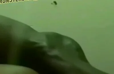 He Came For The Dick And I Fucked Him Right