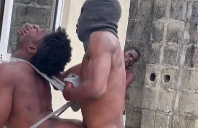 Fucking Me Will Make Him Love Me More