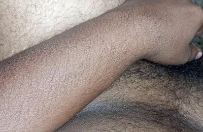 Bengali Boy Fuck Bengali Sister in Law Pussy with Boobs Suck and Kising