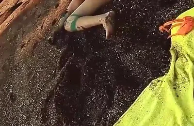 Yoshikawasakixxx - Yoshi Kawasaki Stretches Axel Abysse Hole