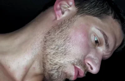 Peterfever Torrid Tokyo - Kosuke Rails Akira