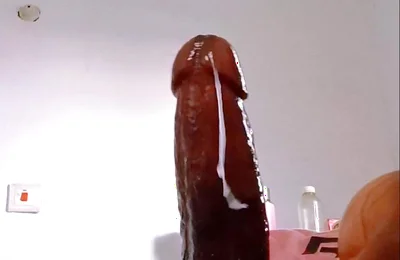 Part 2 Daddy Loves to Bust That Nut in You