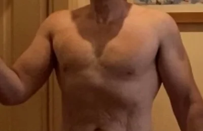 I Want to Fuck You and Then Smoke a Cigarette.