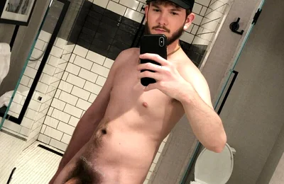 I Convinced My Step Sister's Hot Hairy Husband with a Bwc to Suck My Big Thick White Bro Dick