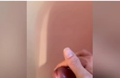 Glans Blame In A Japanese Mens Bath Etc 4 Times Ejaculation Gay Boy Cumshot Masterbation Dick