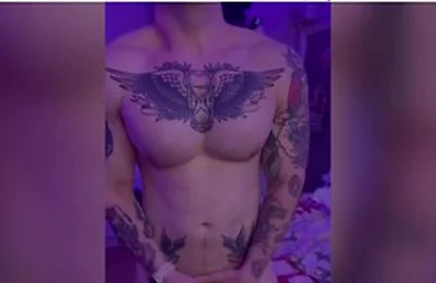 Fabulous Sex Clip Gay Amateur Exotic Unique