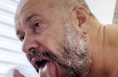 Sabroso Culo Me Estoy Comiendo