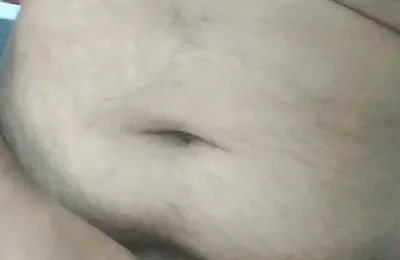 Nudetop Guy...fucks You Nude Pussy Hole Freely..