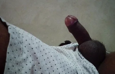 Indian Desi Hindi Gay Boy Videos Real Cock Handjob