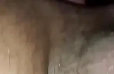 My 42 Year Old Friend Fucked Me in Office Break