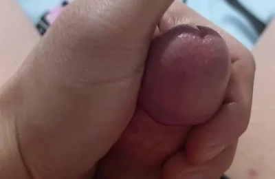 Murray Yaman Solo 3. Cumming Again..