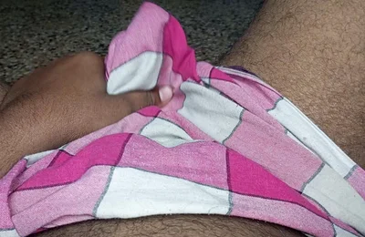 Indian Hot Gay Boy Fuck Anal with Kissing