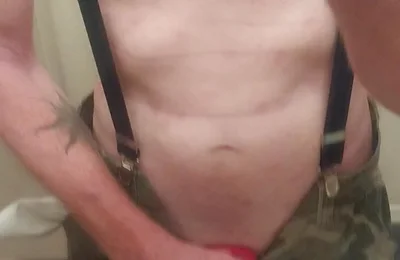 Cum Time