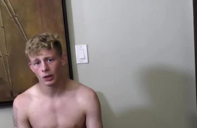 Gay Couple Holiday Pool Fuck - Sunny Outdoor Anal Pounding