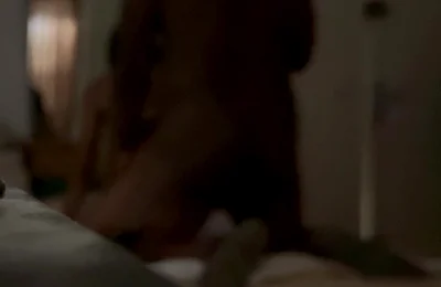 Suck the Straight Guy with Mask