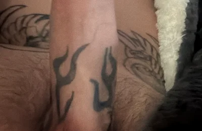 For a Perverse Video of Mine