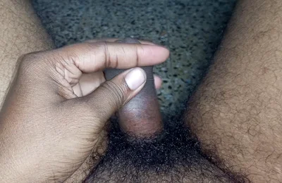 Indian Hot Gay