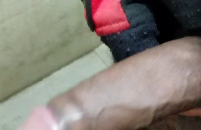 The Penis Has Become Erect in the Morning, so the Ejaculation Is Prescribed