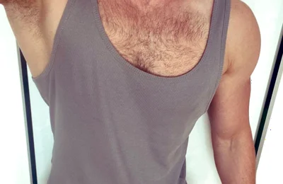 Tied up and Fucked in His Stepbrother's Tight Hole 4K Video. Full Version