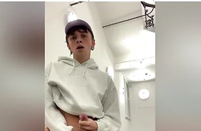 Lucas Public Cum
