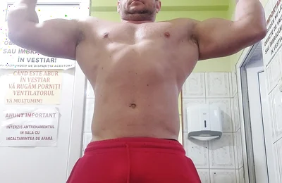 Some Short Vids with Me Playing with My Lovense and Cum on My Abs.i Love to Play All Over the Cum Over My Body