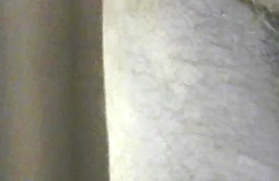 Coach Karl Show on Live Cam