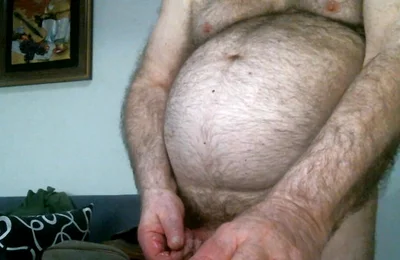 Coach Karl Show on Live Cam