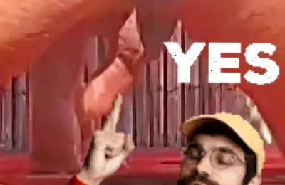 Garden Nudity / Exposure (part 2)