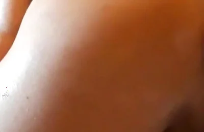 Perfect toy for tight asshole