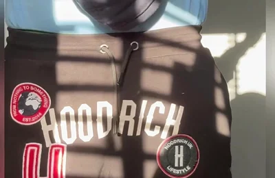 Hide Cam to Seduce My Friend, Shame He Didn’t Help Me