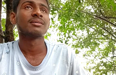 How to Lengthen Your Penis: 5 Workouts to Make It 7 Inches Long